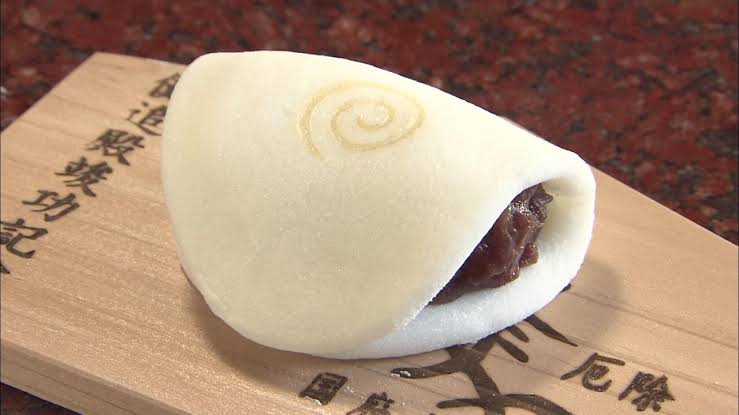 現役ADが紹介する驚きグルメ！　おやつ編