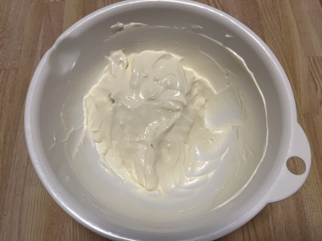 簡単アレンジ！SNSでバズったレシピやってみた【Part4】