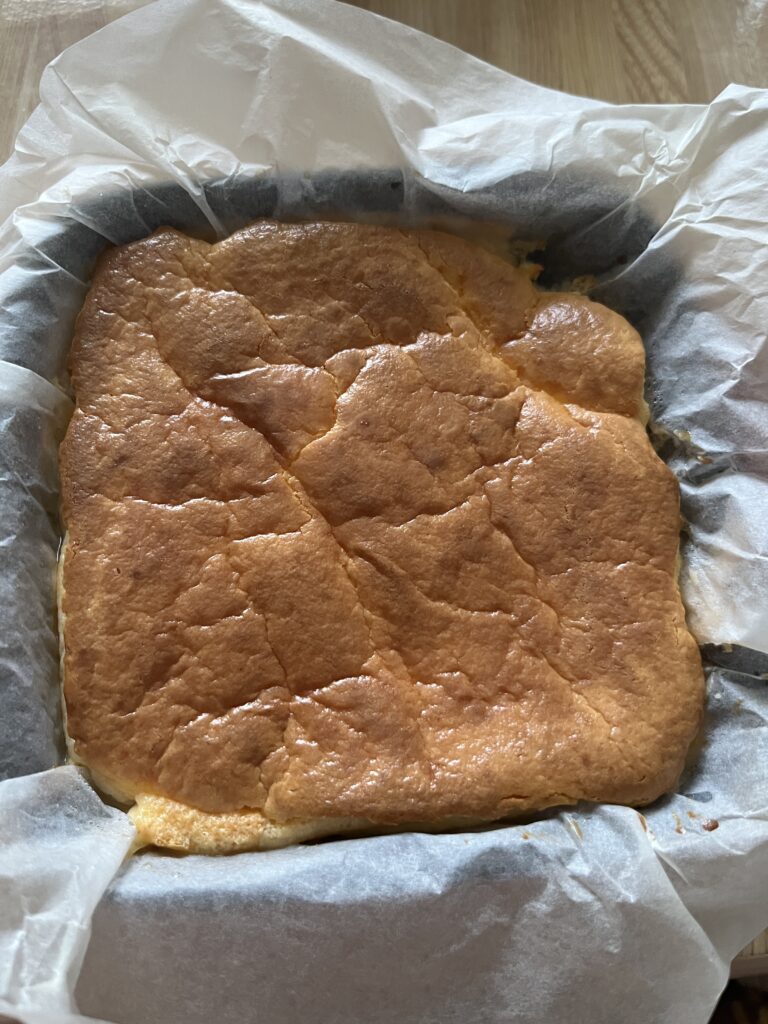 簡単アレンジ！SNSでバズったレシピやってみた【Part4】