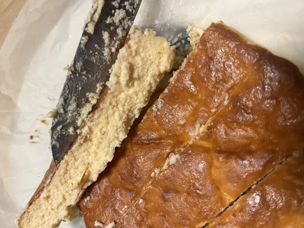 簡単アレンジ！SNSでバズったレシピやってみた【Part4】