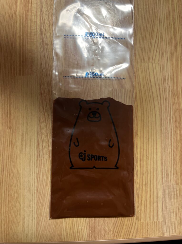 簡単アレンジ！SNSでバズったレシピやってみた【Part5】