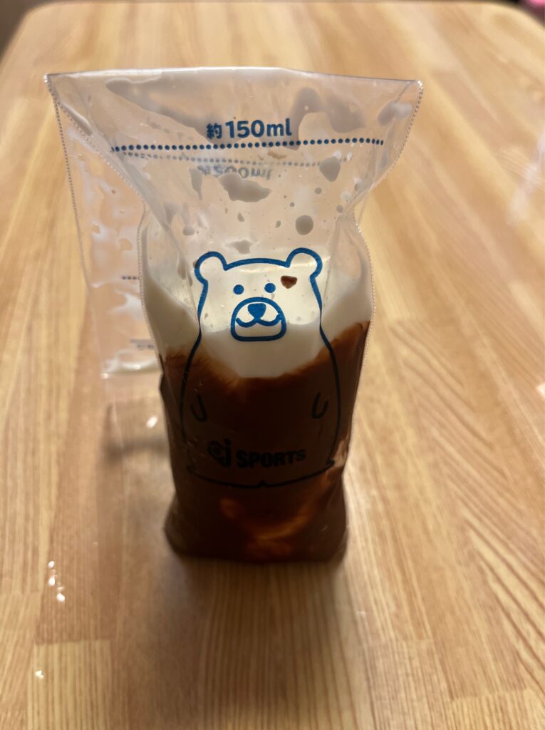 簡単アレンジ！SNSでバズったレシピやってみた【Part5】