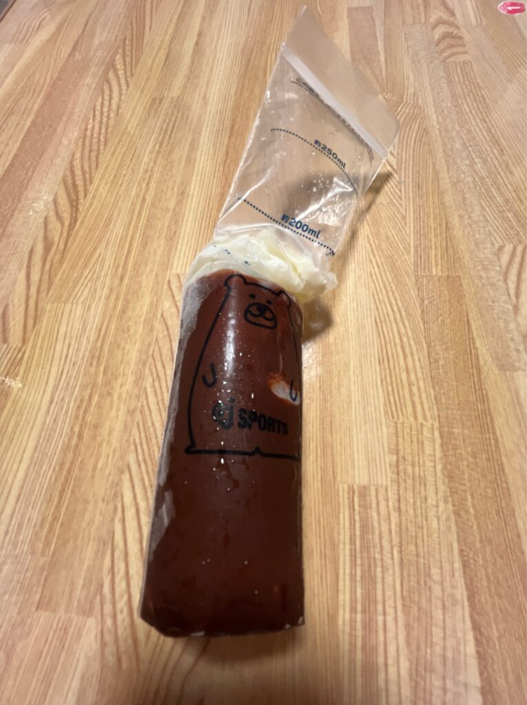 簡単アレンジ！SNSでバズったレシピやってみた【Part5】