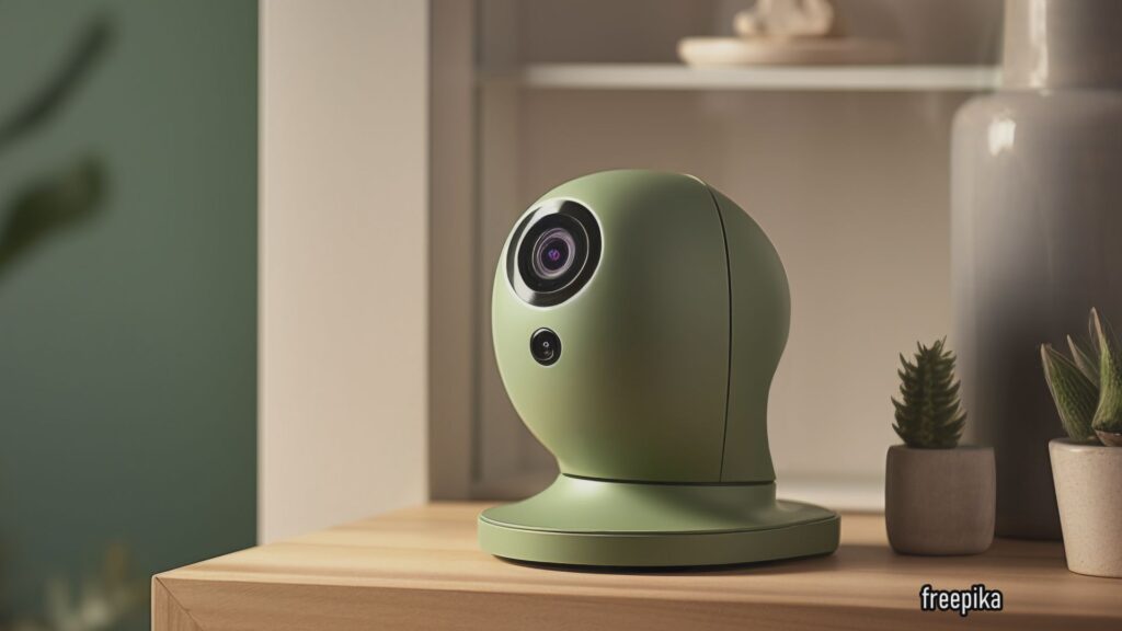 スマート家電 (おすすめ商品編)