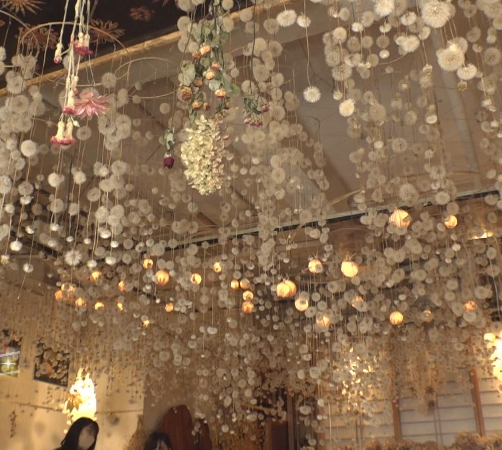 ADがおススメする観光スポット（石川編）