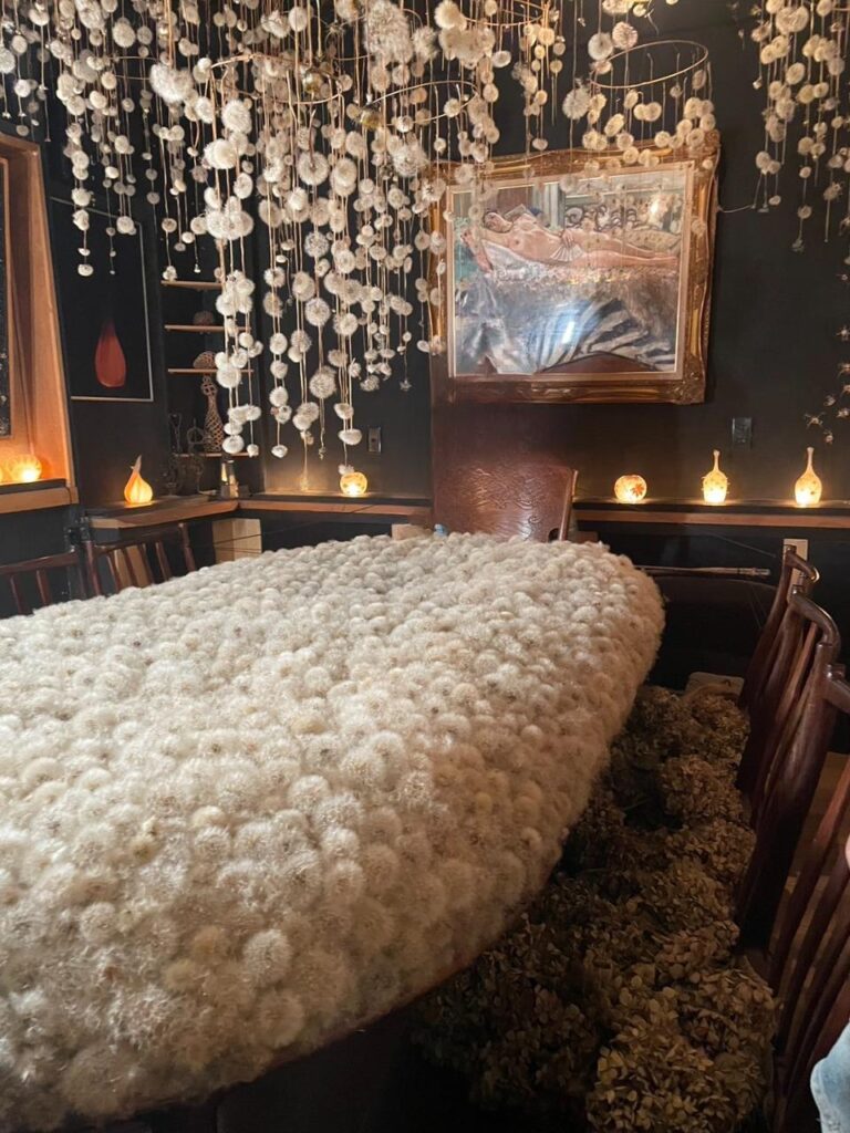 ADがおススメする観光スポット（石川編）