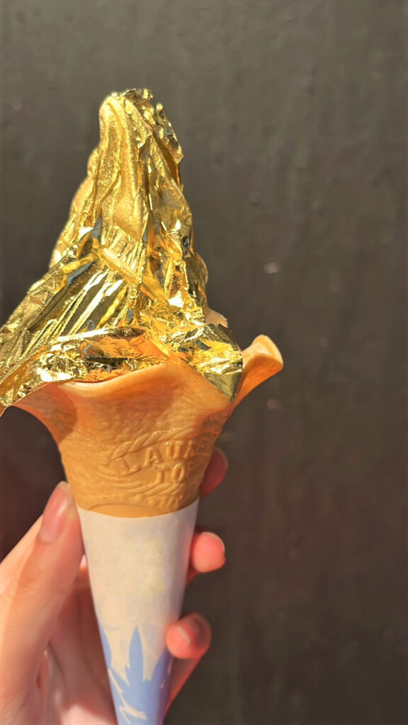 ADがおススメする観光スポット（石川編）