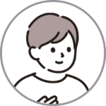 新入社員が語る！！トキ・テックのインターン