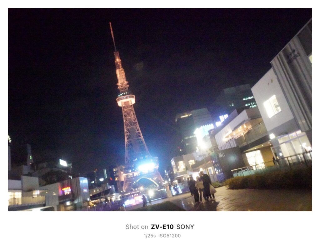 一眼で“無限写ルンです”！？＜後編＞