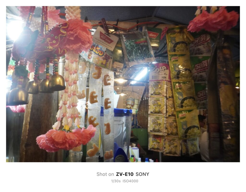 一眼で“無限写ルンです”！？＜後編＞