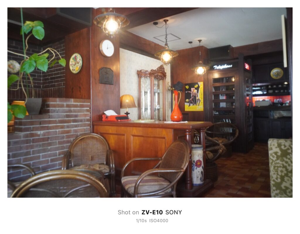 一眼で“無限写ルンです”！？＜後編＞