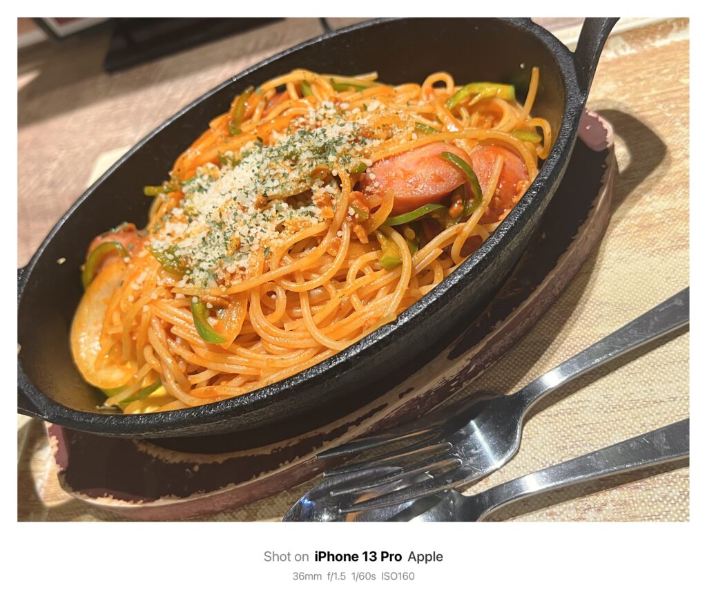 一眼で“無限写ルンです”！？＜後編＞