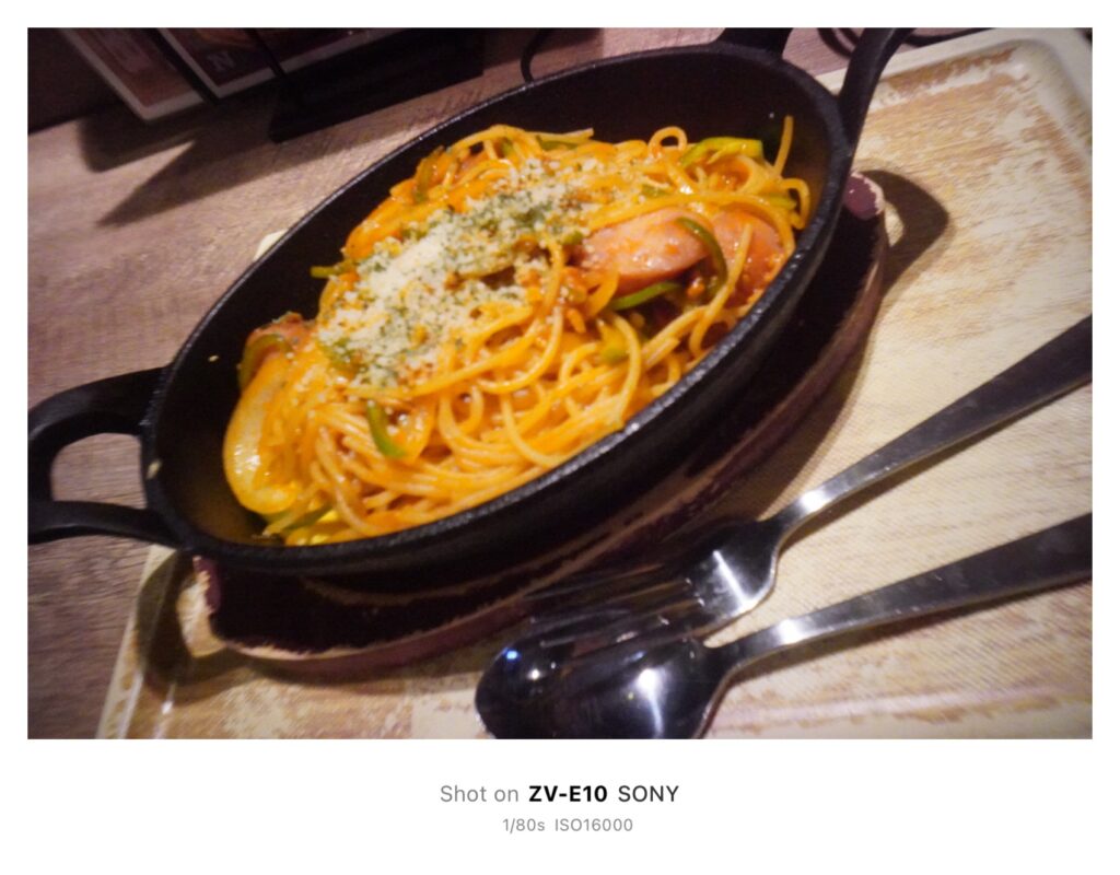 一眼で“無限写ルンです”！？＜後編＞