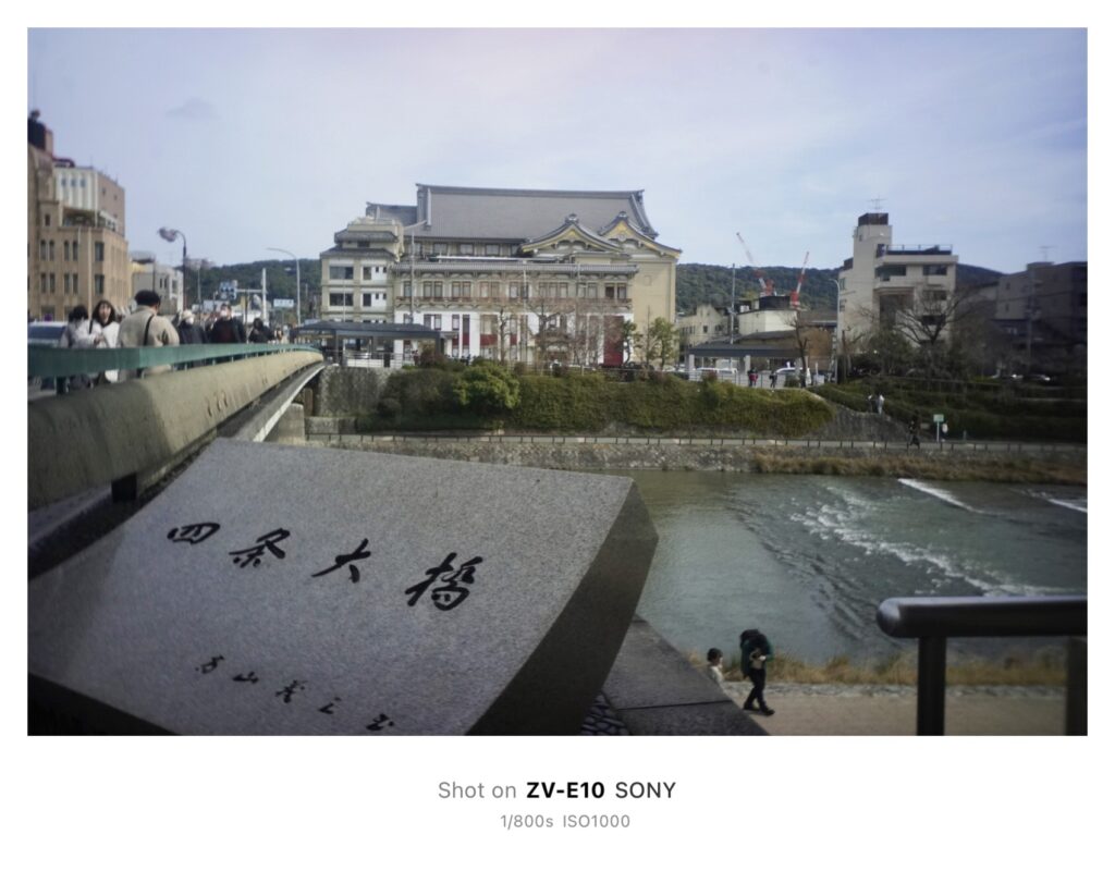 一眼で“無限写ルンです”！？＜後編＞