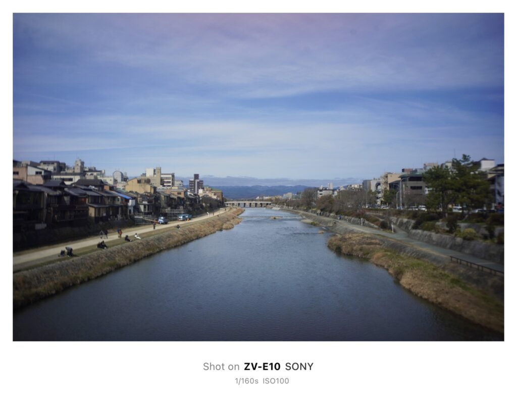 一眼で“無限写ルンです”！？＜後編＞