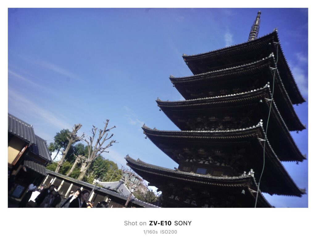 一眼で“無限写ルンです”！？＜後編＞