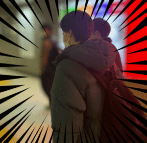 現役ADが考えた最強ロケ服！！