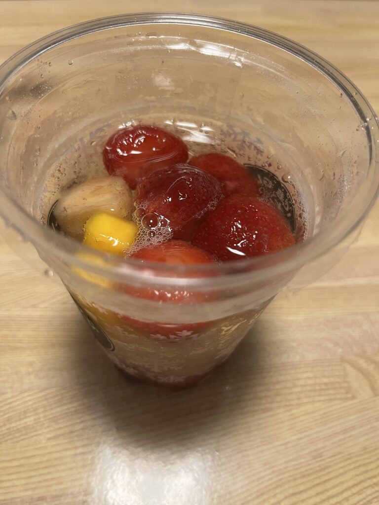 簡単アレンジ！SNSでバズったレシピやってみた【Part3】