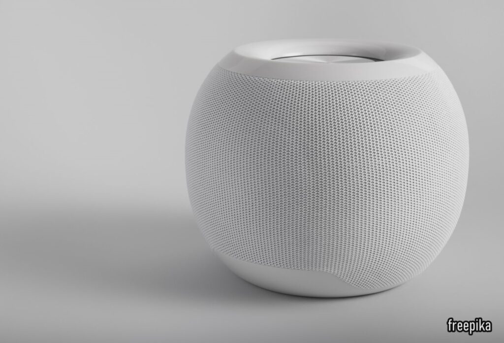 スマート家電のすすめ（準備編）