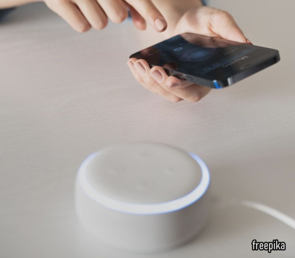 スマート家電のすすめ（準備編）