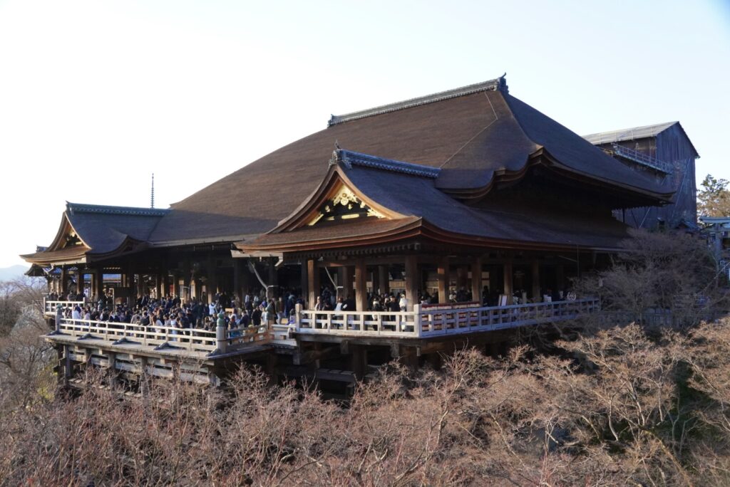 魚眼レンズを使いこなそう♪＜前編＞