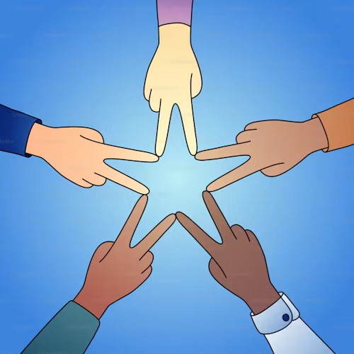 12月10日は何の日？