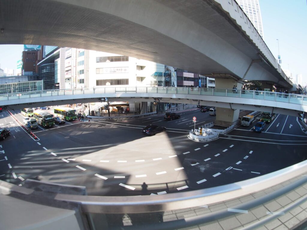 【初心者必見！】カメラのおすすめレンズ3選