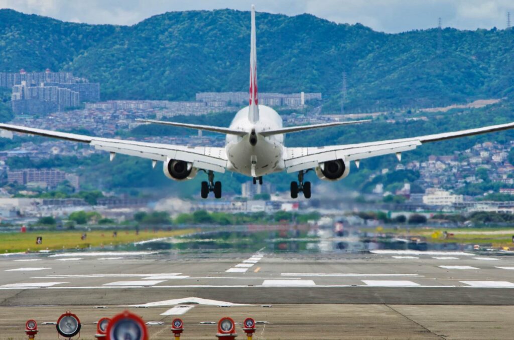 【初心者必見！】カメラのおすすめレンズ3選