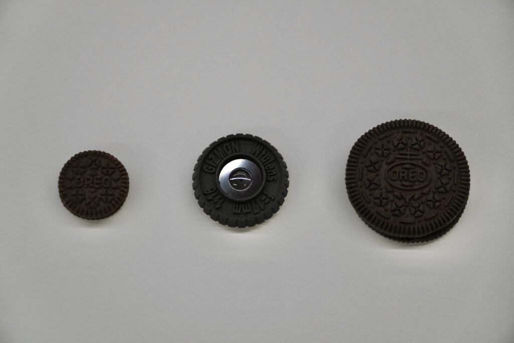 一眼で“無限写ルンです”！？＜前編＞