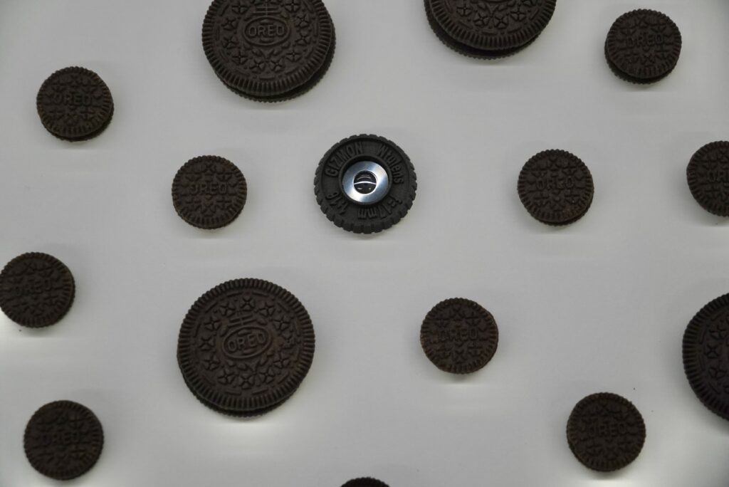 一眼で“無限写ルンです”！？＜前編＞