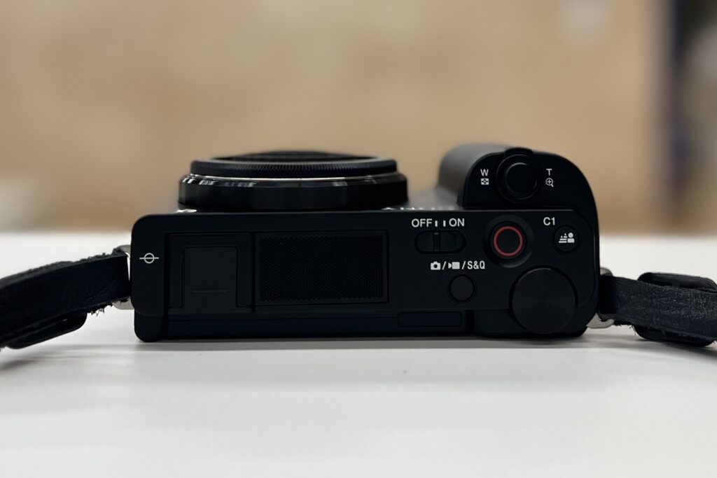 一眼で“無限写ルンです”！？＜前編＞