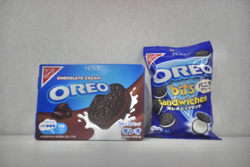 一眼で“無限写ルンです”！？＜前編＞