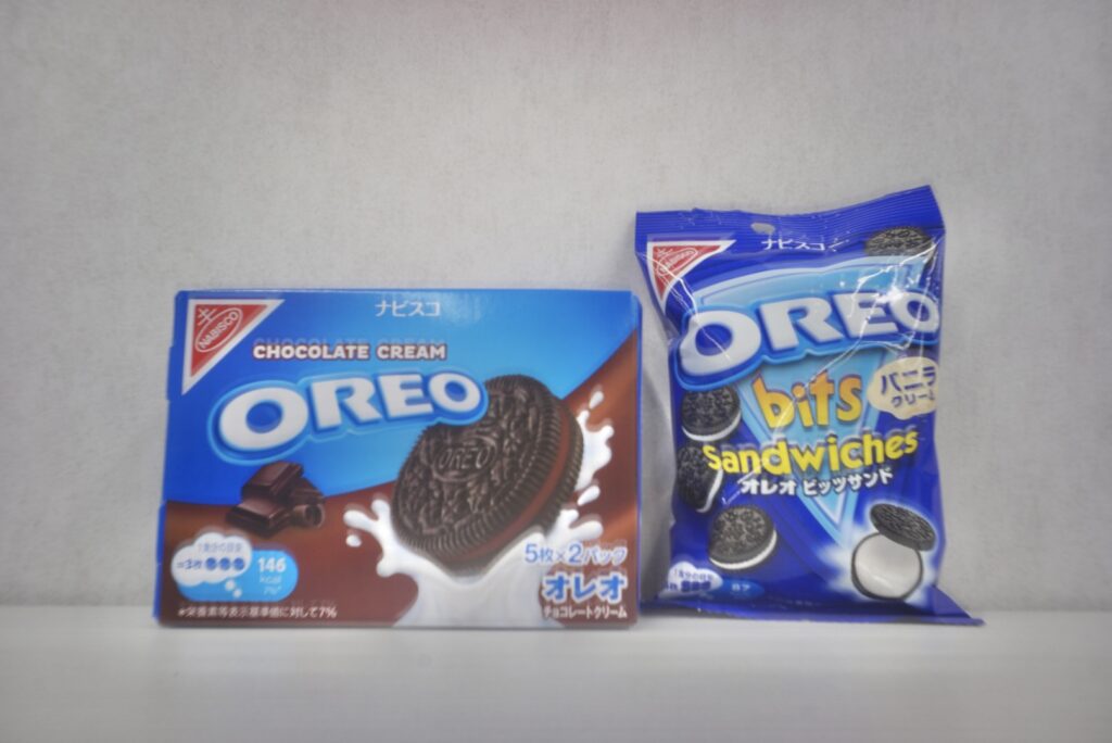 一眼で“無限写ルンです”！？＜前編＞