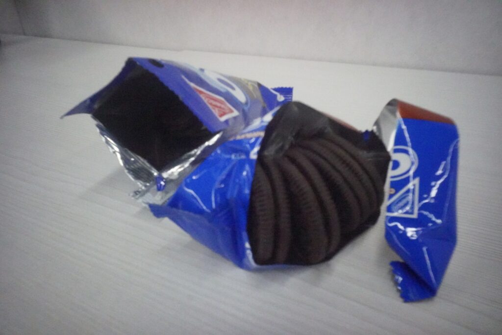 一眼で“無限写ルンです”！？＜前編＞