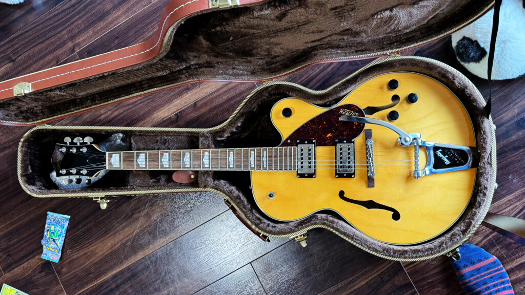 ピザ窯を作り終えた結果