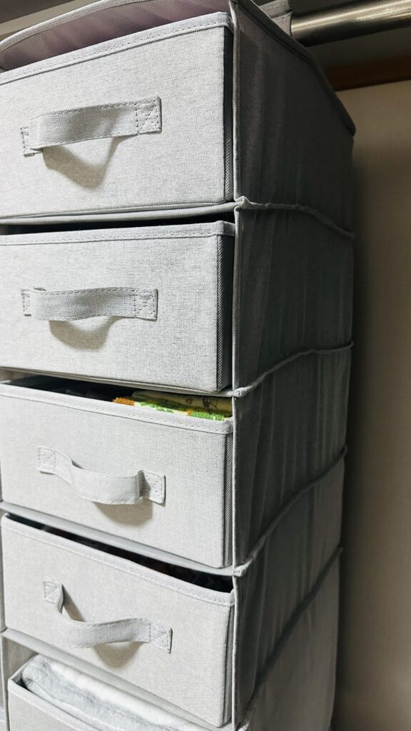 1人暮らし始めました。