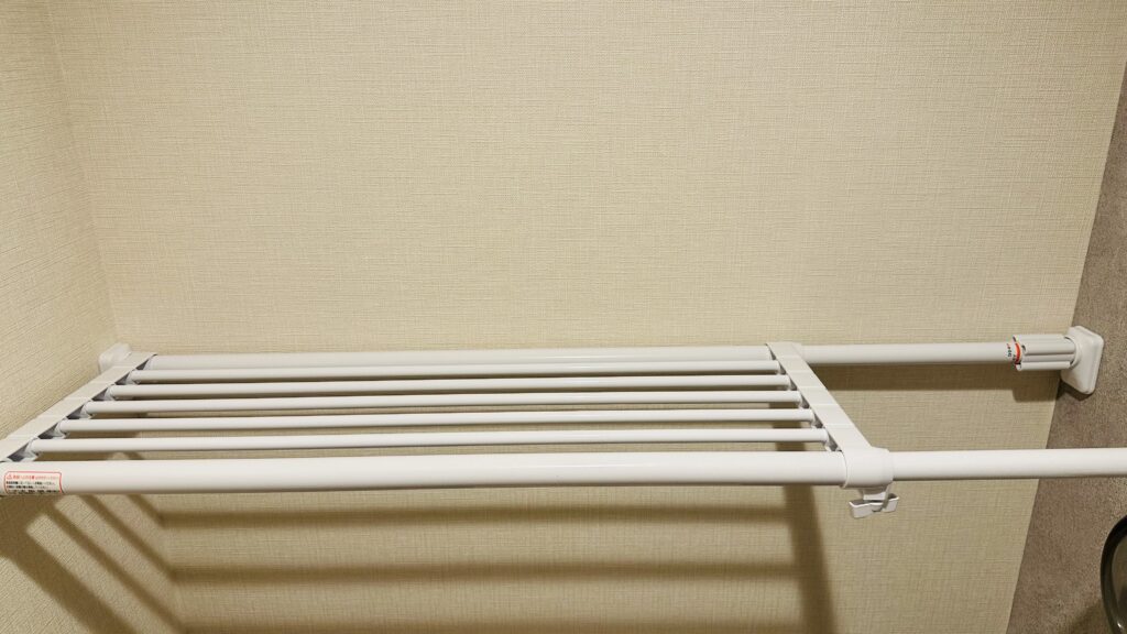 1人暮らし始めました。