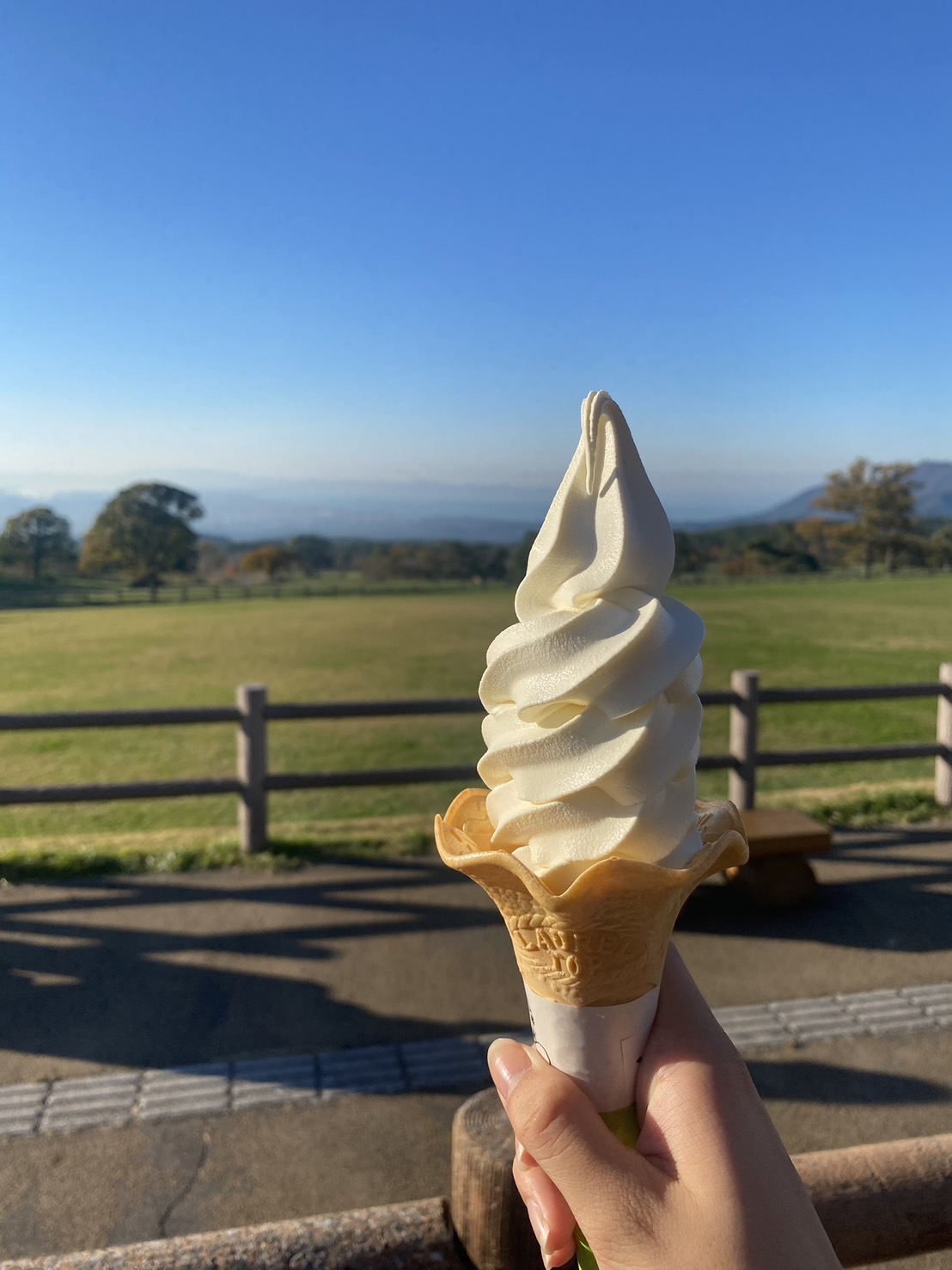 ADがおススメする観光スポット（鳥取編）