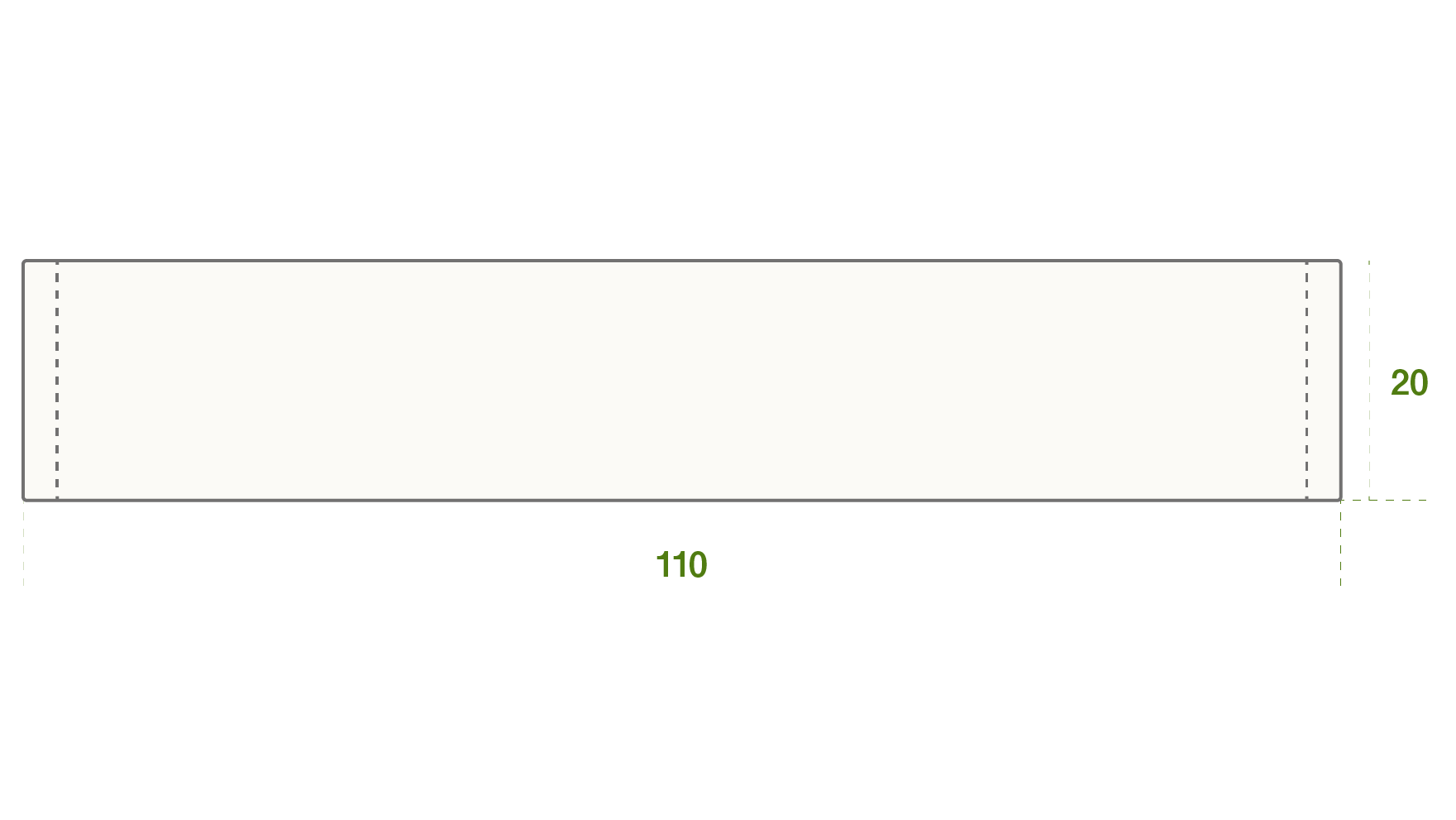 マフラータオル、イベント後どうしてる？