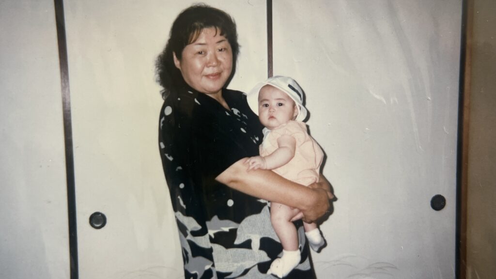 【ネクスト地球グミ】今年バズる海外お菓子はコレだ！