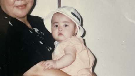 【ネクスト地球グミ】今年バズる海外お菓子はコレだ！