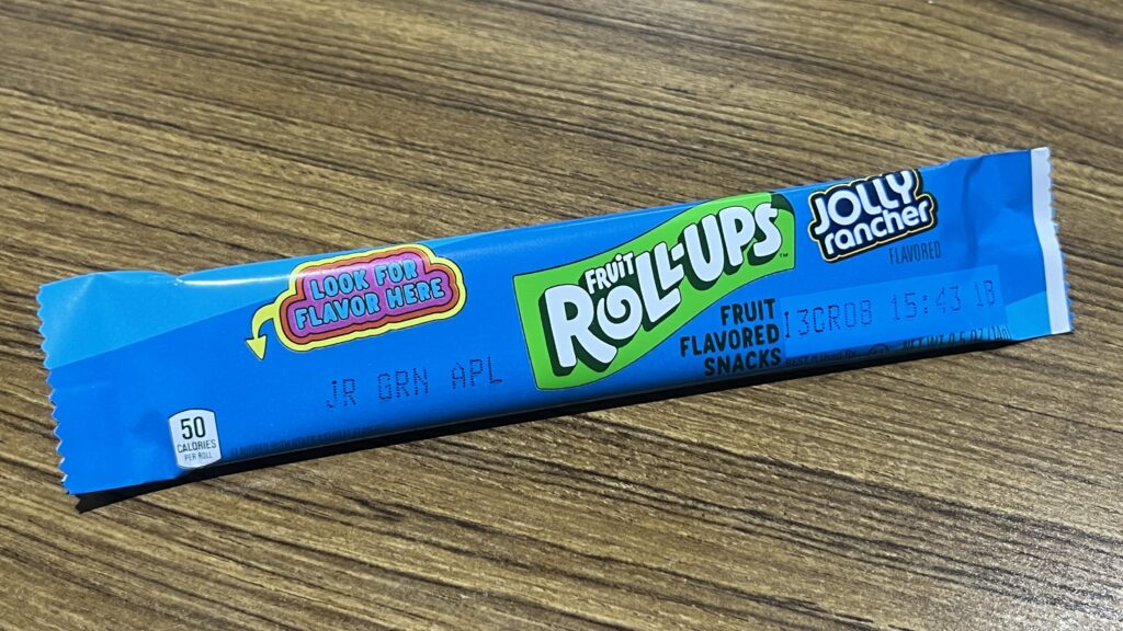 【ネクスト地球グミ】今年バズる海外お菓子はコレだ！