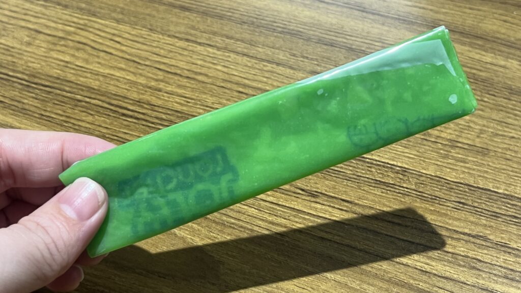 【ネクスト地球グミ】今年バズる海外お菓子はコレだ！