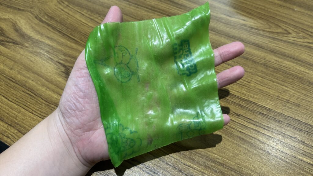 【ネクスト地球グミ】今年バズる海外お菓子はコレだ！