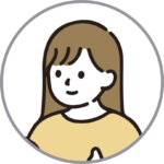 トキ・テック新入社員の１ヶ月働いた感想！