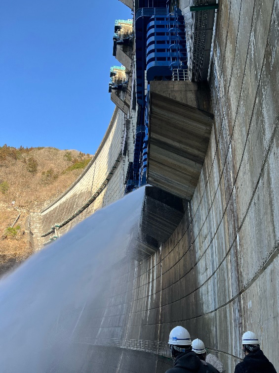 現役ADが紹介する愛知の絶景３選