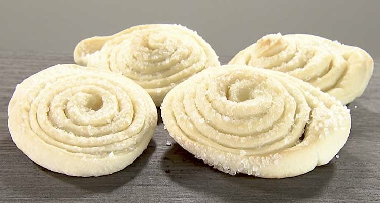 現役ADが紹介する驚きグルメ！　おやつ編