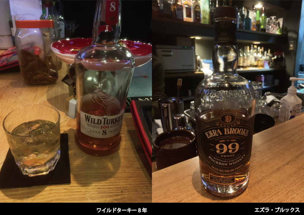 ストレスを溜めない「休日の過ごし方」