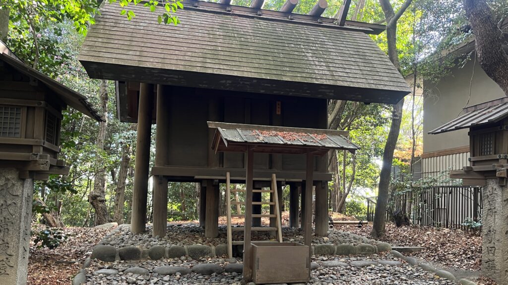 運気爆上げ！“龍”にまつわるパワースポット