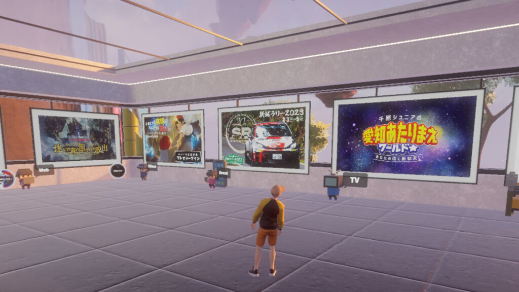 年末年始休業のご案内＆新プロジェクトのお知らせ